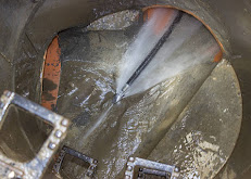 Drain repair service in andover, drain jetting