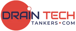 Draintech Tankers